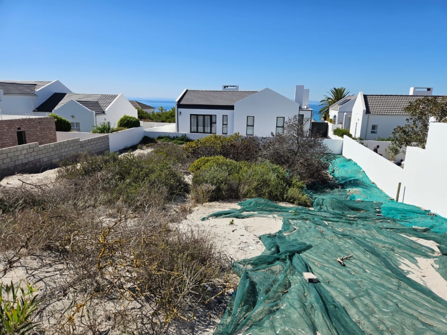 0 Bedroom Property for Sale in Shelley Point Western Cape